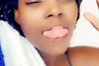 freaky fun & ready💦🌊🤪😜😮‍💨 - Image 4