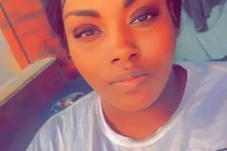 freaky fun & ready💦🌊🤪😜😮‍💨 - Image 1