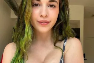 Facetime Fun Specials Service for all Favorite Style a Regular Also Any Guy Accepted & amp Incall/Outcall/CaRFUNI also video Sell also video Sell - Image 3