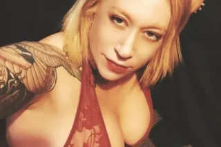 Sensual massages! - Image 3