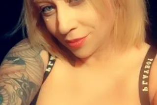 Sensual massages! - Image 6