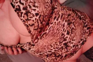 Sensual massages! - Image 8