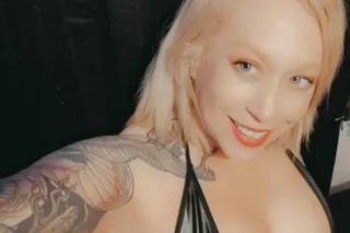 Sensual massages! - Image 1