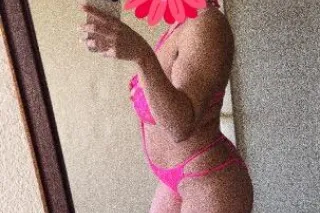 THE WETTEST RAIN 😻 ☔💦 2 girl special available - Image 2