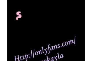 Cedar falls certified head hunter ☯︎︎ᥴ᥆mᥱ 𝖿іᥒძ ᥆ᥙt ! cum c me - Image 3