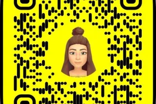 Cedar falls certified head hunter ☯︎︎ᥴ᥆mᥱ 𝖿іᥒძ ᥆ᥙt ! cum c me - Image 6