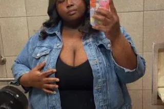 Let Explore Each Other 😘 - Image 2