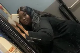 Let Explore Each Other 😘 - Image 3