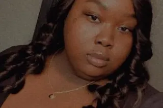 Let Explore Each Other 😘 - Image 5