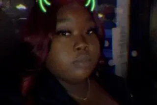 Let Explore Each Other 😘 - Image 6