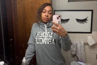 incall at the isle casino no broke men 💋 - Image 2