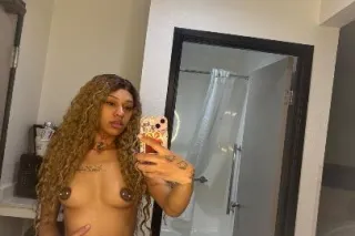 incall at the isle casino no broke men 💋 - Image 4