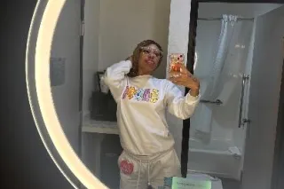 incall at the isle casino no broke men 💋 - Image 9