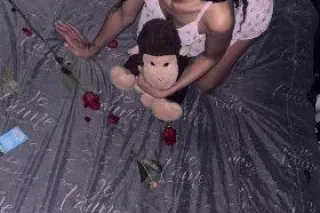 incall at the isle casino no broke men 💋 - Image 1