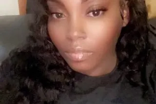 freaky fun & ready💦🌊🤪😜😮‍💨 - Image 4