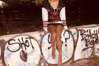 last day here deals is posted 💋 book til noon today 2/28 - Image 10