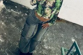 last day here deals is posted 💋 book til noon today 2/28 - Image 11