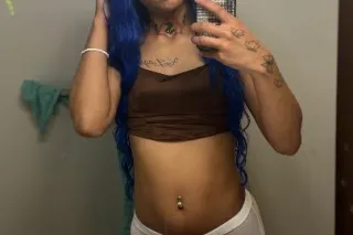 last day here deals is posted 💋 book til noon today 2/28 - Image 2