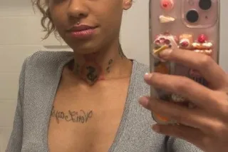 last day here deals is posted 💋 book til noon today 2/28 - Image 4