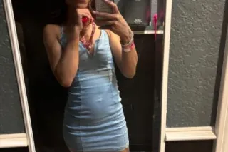 last day here deals is posted 💋 book til noon today 2/28 - Image 5