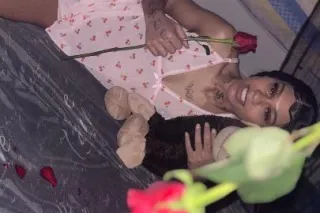 last day here deals is posted 💋 book til noon today 2/28 - Image 7