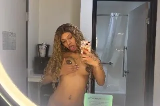 last day here deals is posted 💋 book til noon today 2/28 - Image 8