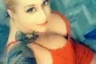 Erotic Massage 💋 - Image 2