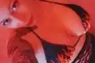 Erotic Massage 💋 - Image 1