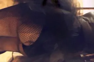 Cum let me make your day 🥰 - Image 1