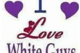 I Can Make You Burst Twice Massage!!! new💋🍆😝🫣 - Image 1